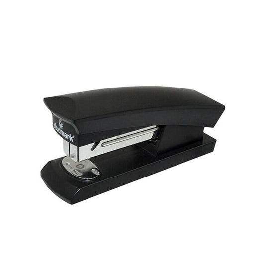 Engrapadora Plástica Studmark
