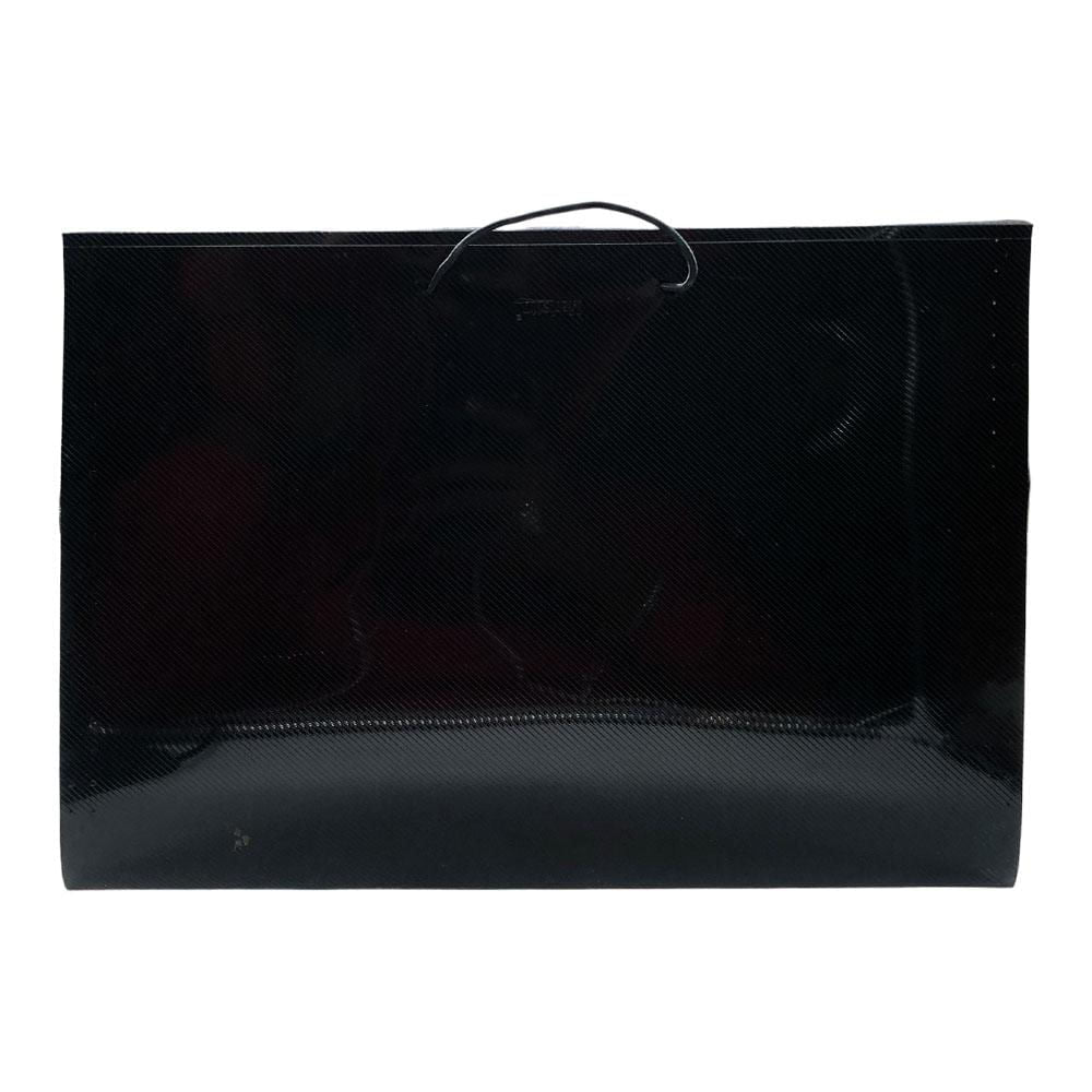 Archivador Merletto Oficio 13 Divisiones - Surtido