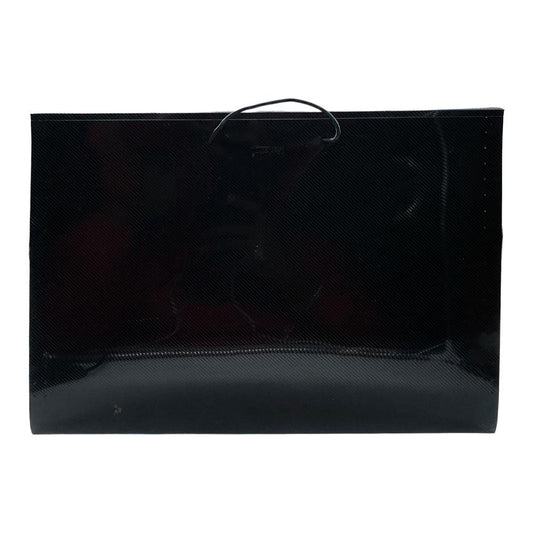 Archivador Merletto Oficio 13 Divisiones - Surtido