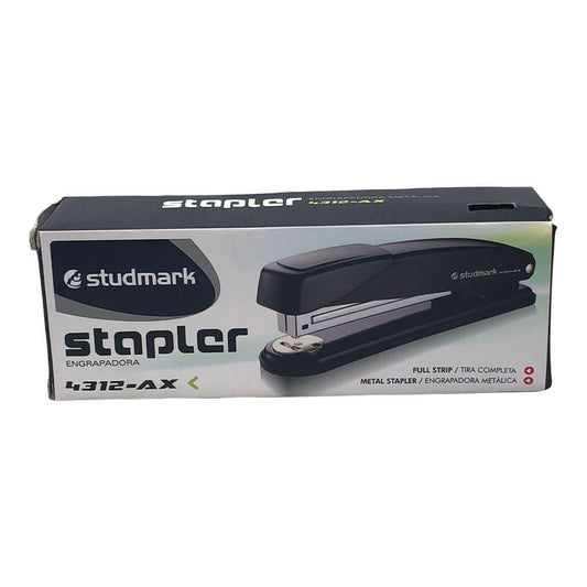 Engrapadora Metálica Studmark
