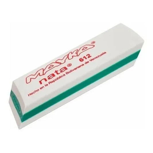 Borrador Mayka
