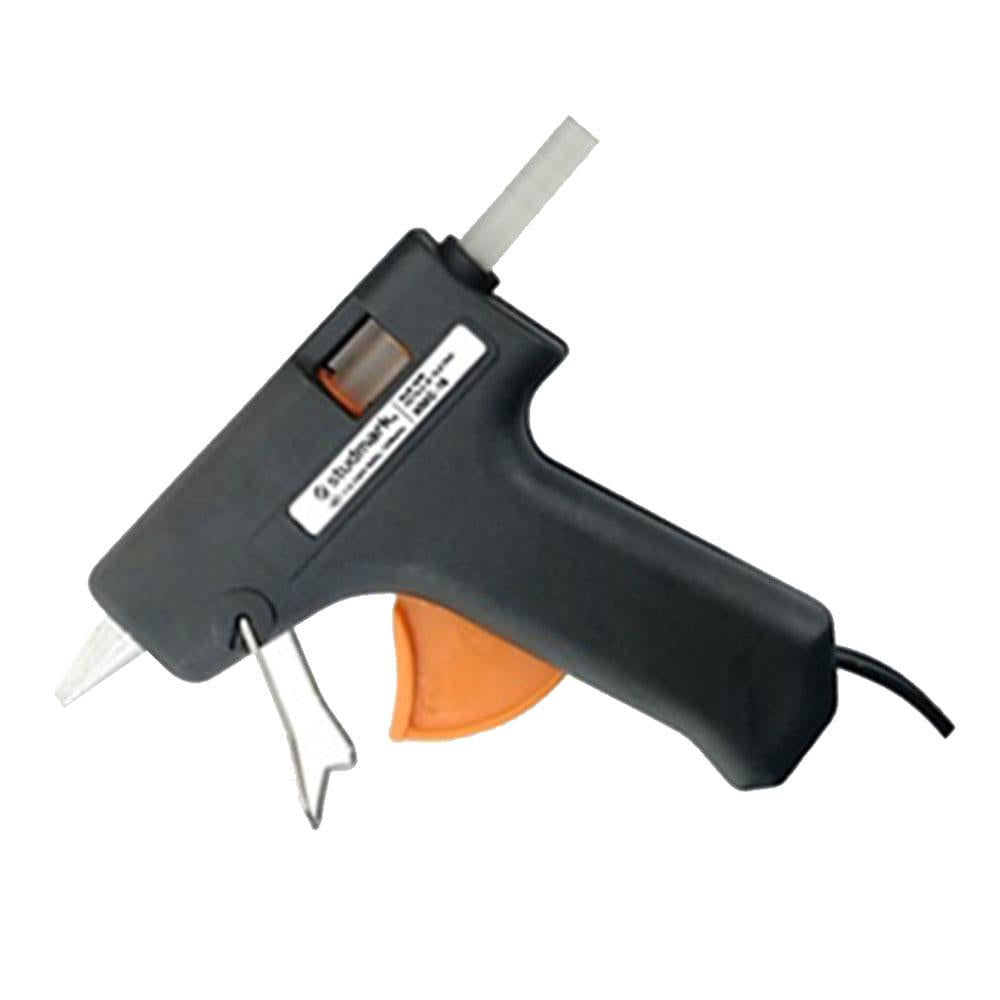 Pistola de Silicona Studmark de 15 W