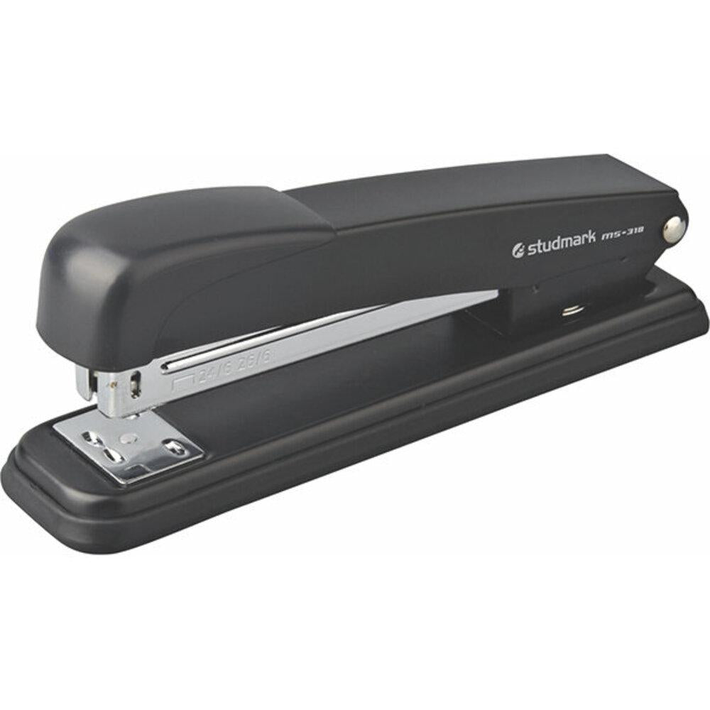 Engrapadora Studmark de Metal