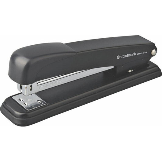 Engrapadora Studmark de Metal