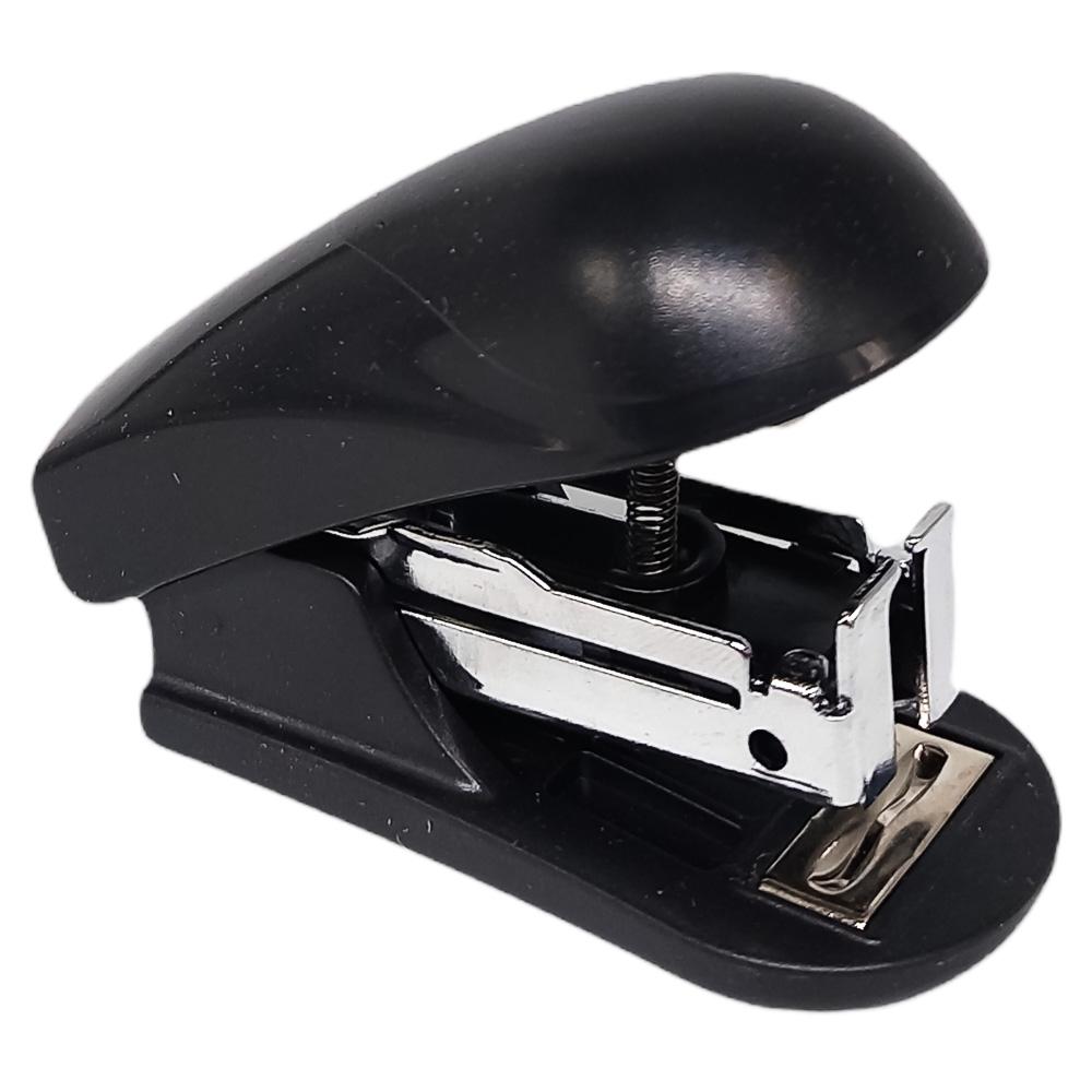 Engrapadora Mini Genmes - Surtido