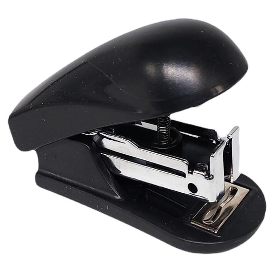 Engrapadora Mini Genmes - Surtido