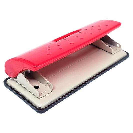 Abre Hueco Genmes de 2 Orificios