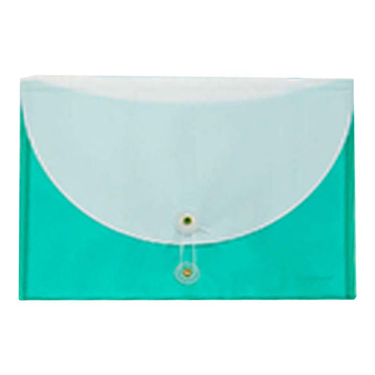 Sobre Con Liga Studmark A4 Horizontal - Surtido