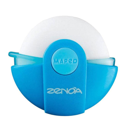 Borrador Maped Zenoa - Surtido