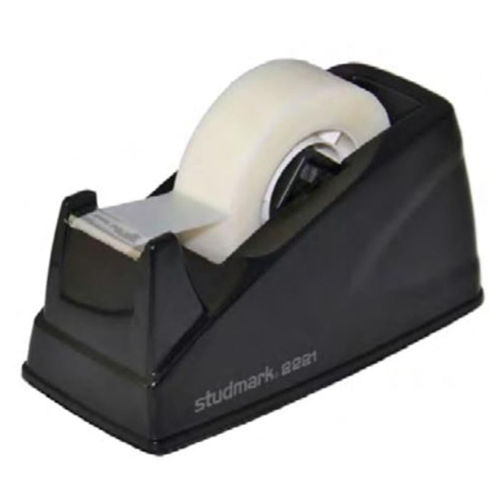 Dispensador de Cinta Studmark Pequeño