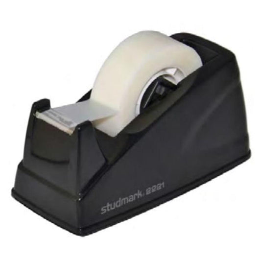 Dispensador de Cinta Studmark Pequeño