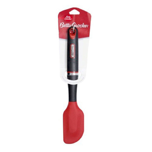 Espátula Betty Crocker De Silicón