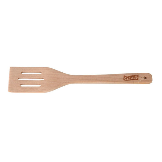 Espatula Glad De Madera