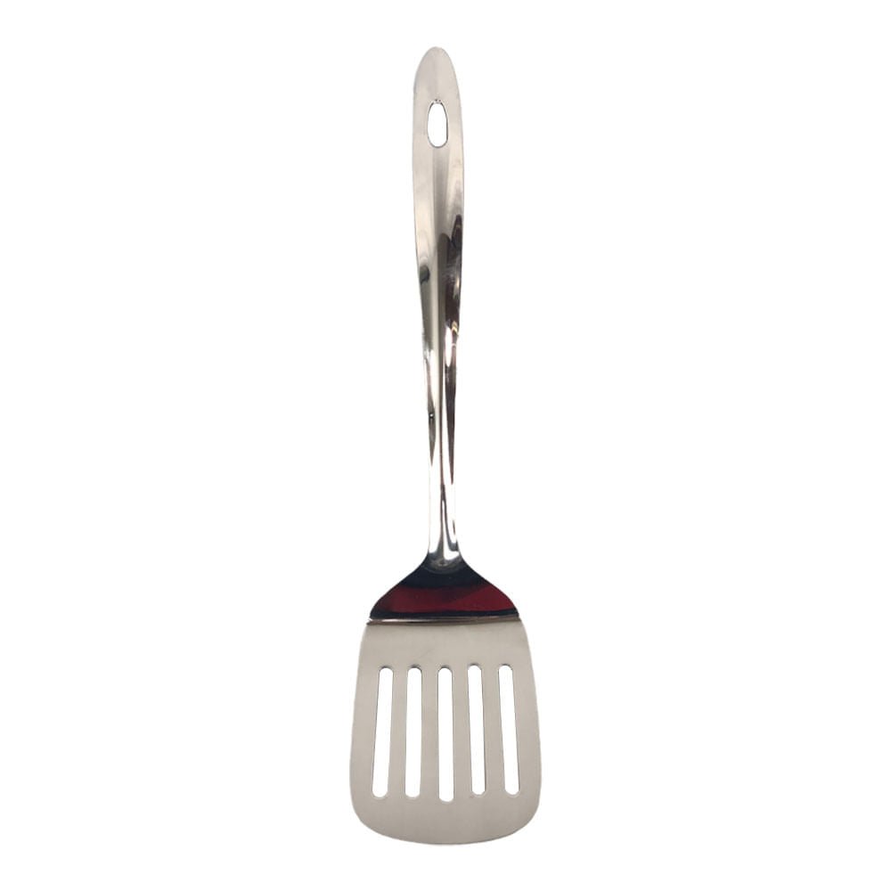 Espátula Royel Norfolk de Metal 33 cm
