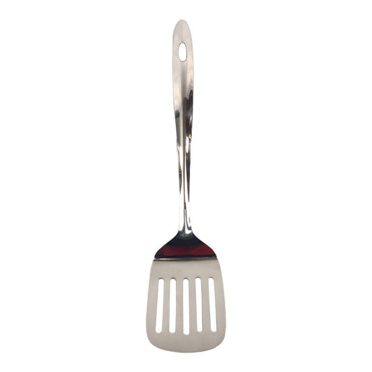 Espátula Royel Norfolk de Metal 33 cm