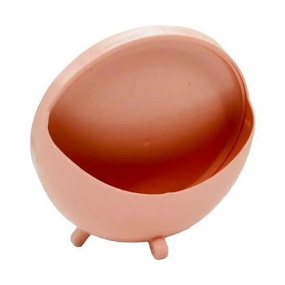 Espejo de Mesa Yoi Redondo - Surtido - Yoi - Titan.com.pa - 7703907510001