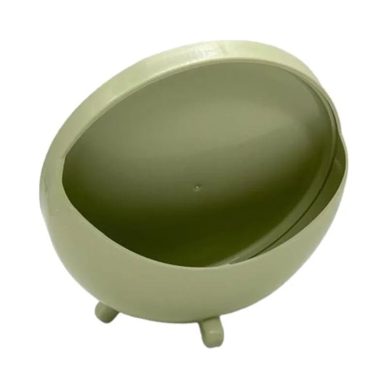 Espejo de Mesa Yoi Redondo - Surtido - Yoi - Titan.com.pa - 7703907510001