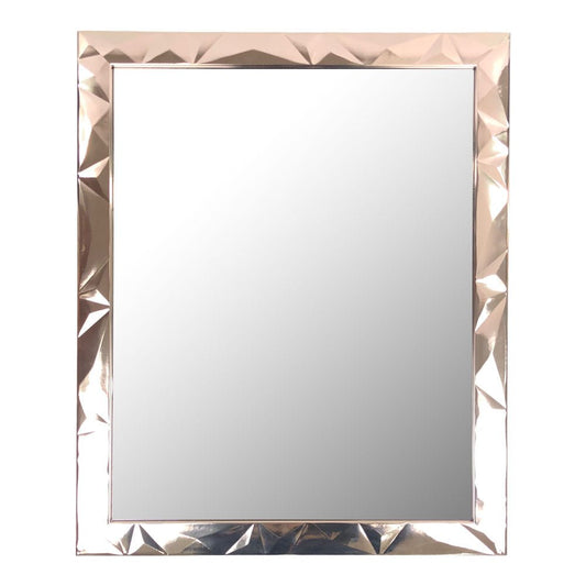 Espejo de Pared Decorativo Ideal Furniture 40 cm x 50 cm - Surtido