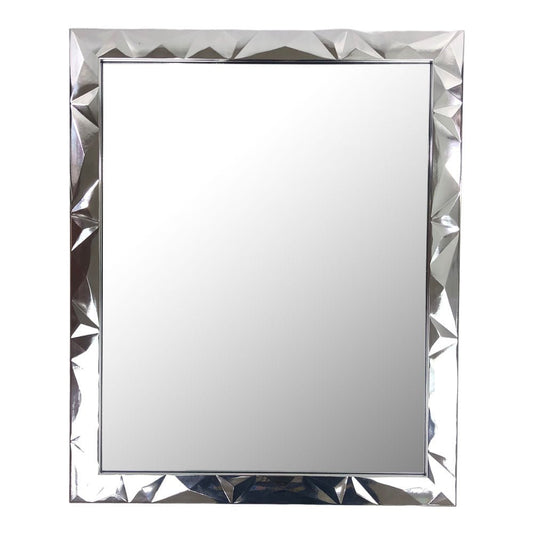 Espejo de Pared Decorativo Ideal Furniture 56 cm x 66 cm - Surtido