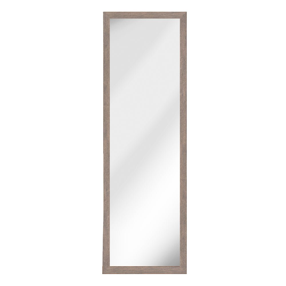 Espejo Decorativo 50 x 170 cm / Full Length / Home Elegance - Home Elegance - Titan.com.pa - 2100001335809
