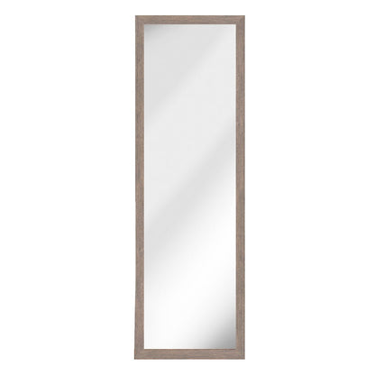 Espejo Decorativo 50 x 170 cm / Full Length / Home Elegance - Home Elegance - Titan.com.pa - 2100001335809