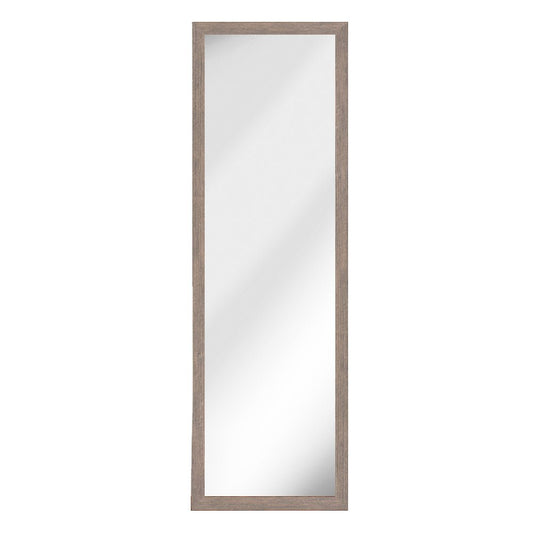 Espejo Decorativo 50 x 170 cm / Full Length / Home Elegance - Home Elegance - Titan.com.pa - 2100001335809