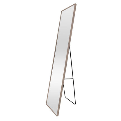 Espejo Decorativo 50 x 170 cm / Full Length / Home Elegance - Home Elegance - Titan.com.pa - 2100001335809