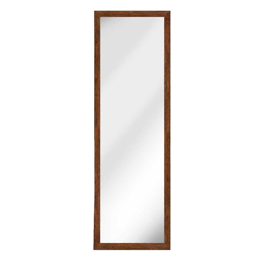 Espejo Decorativo 50 x 170 cm / Home Elegance - Home Elegance - Titan.com.pa - 2100001115777