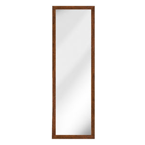 Espejo Decorativo 50 x 170 cm / Home Elegance - Home Elegance - Titan.com.pa - 2100001115777