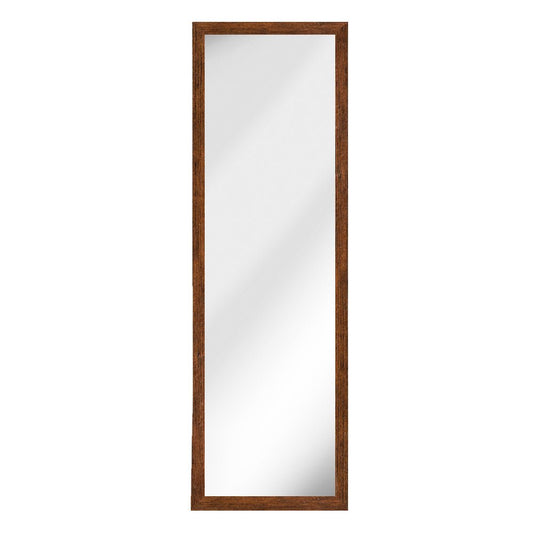 Espejo Decorativo 50 x 170 cm / Home Elegance - Home Elegance - Titan.com.pa - 2100001115777