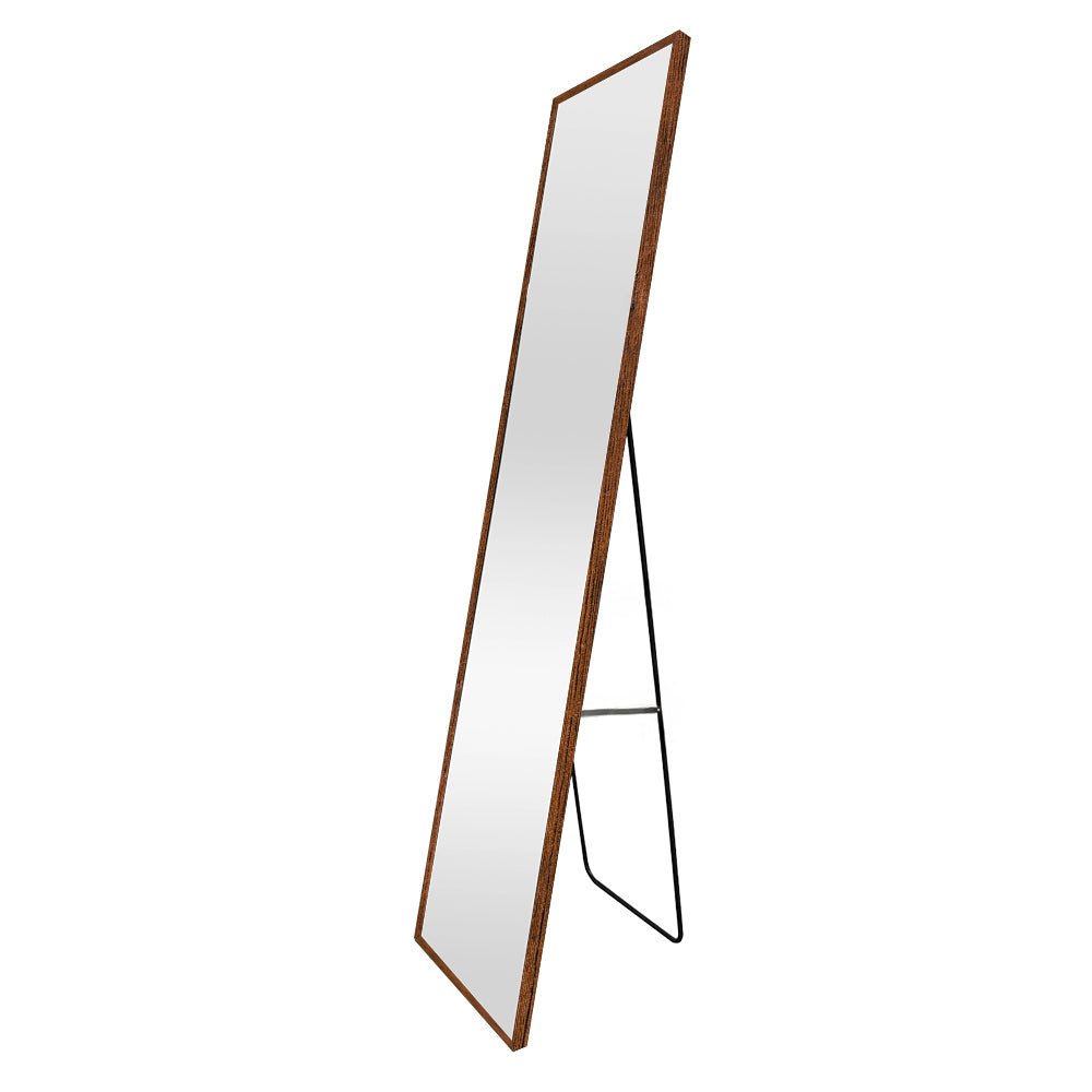 Espejo Decorativo 50 x 170 cm / Home Elegance - Home Elegance - Titan.com.pa - 2100001115777