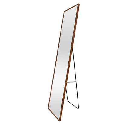 Espejo Decorativo 50 x 170 cm / Home Elegance - Home Elegance - Titan.com.pa - 2100001115777