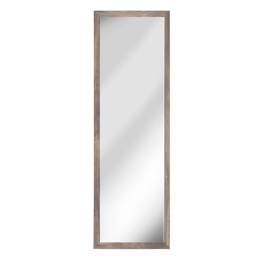 Espejo Decorativo 60 x 170 cm / Home Elegance - Home Elegance - Titan.com.pa - 2100001744267