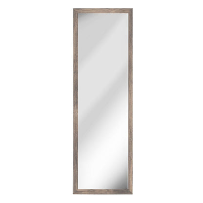 Espejo Decorativo 60 x 170 cm / Home Elegance - Home Elegance - Titan.com.pa - 2100001744267