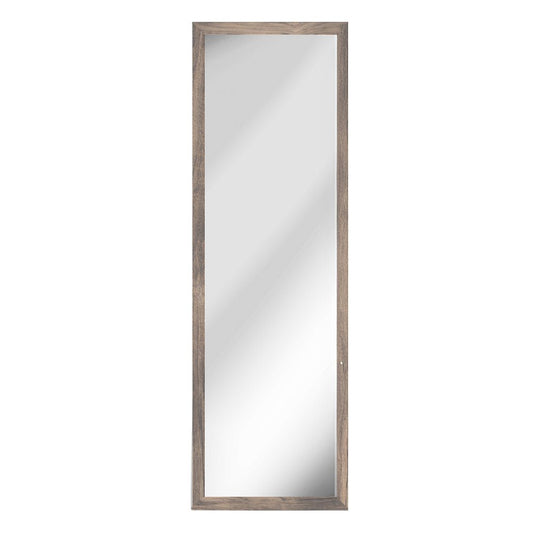Espejo Decorativo 60 x 170 cm / Home Elegance - Home Elegance - Titan.com.pa - 2100001744267