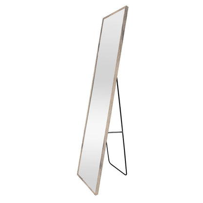 Espejo Decorativo 60 x 170 cm / Home Elegance - Home Elegance - Titan.com.pa - 2100001744267