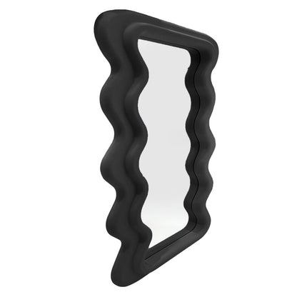 Espejo Decorativo de Pared Home Elegance 14" x 7" / Surtido - Home Elegance - Titan.com.pa - 2100001173784
