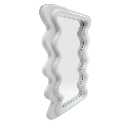 Espejo Decorativo de Pared Home Elegance 14" x 7" / Surtido - Home Elegance - Titan.com.pa - 2100001173784