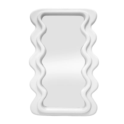 Espejo Decorativo de Pared Home Elegance 14" x 7" / Surtido - Home Elegance - Titan.com.pa - 2100001173784