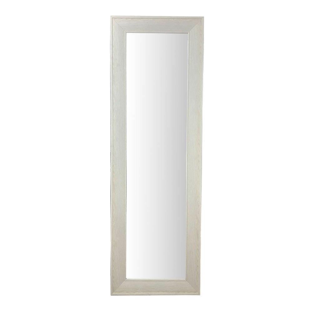 Espejo Decorativo Elico 15" x 56"