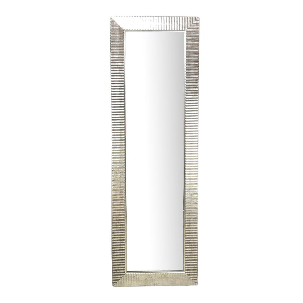 Espejo Decorativo Elico 44 cm x 135 cm - Surtido
