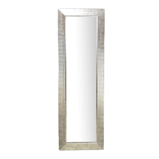 Espejo Decorativo Elico 44 cm x 135 cm - Surtido