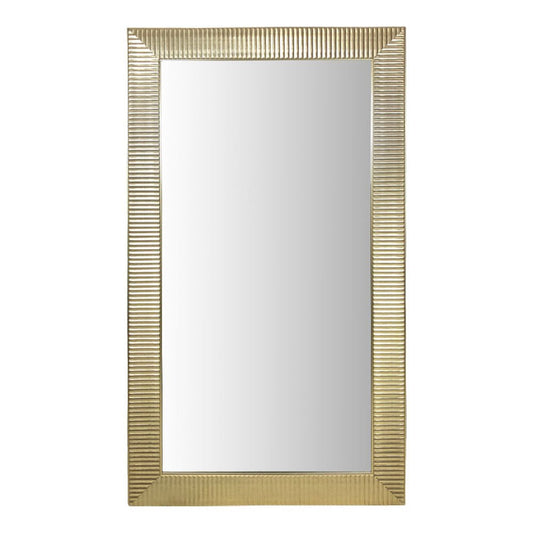 Espejo Decorativo Elico 79 cm x 141 cm