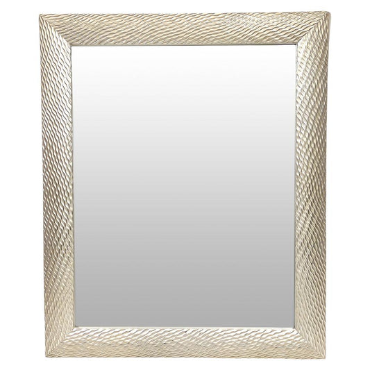 Espejo Decorativo Great Buy 34'' x 28''