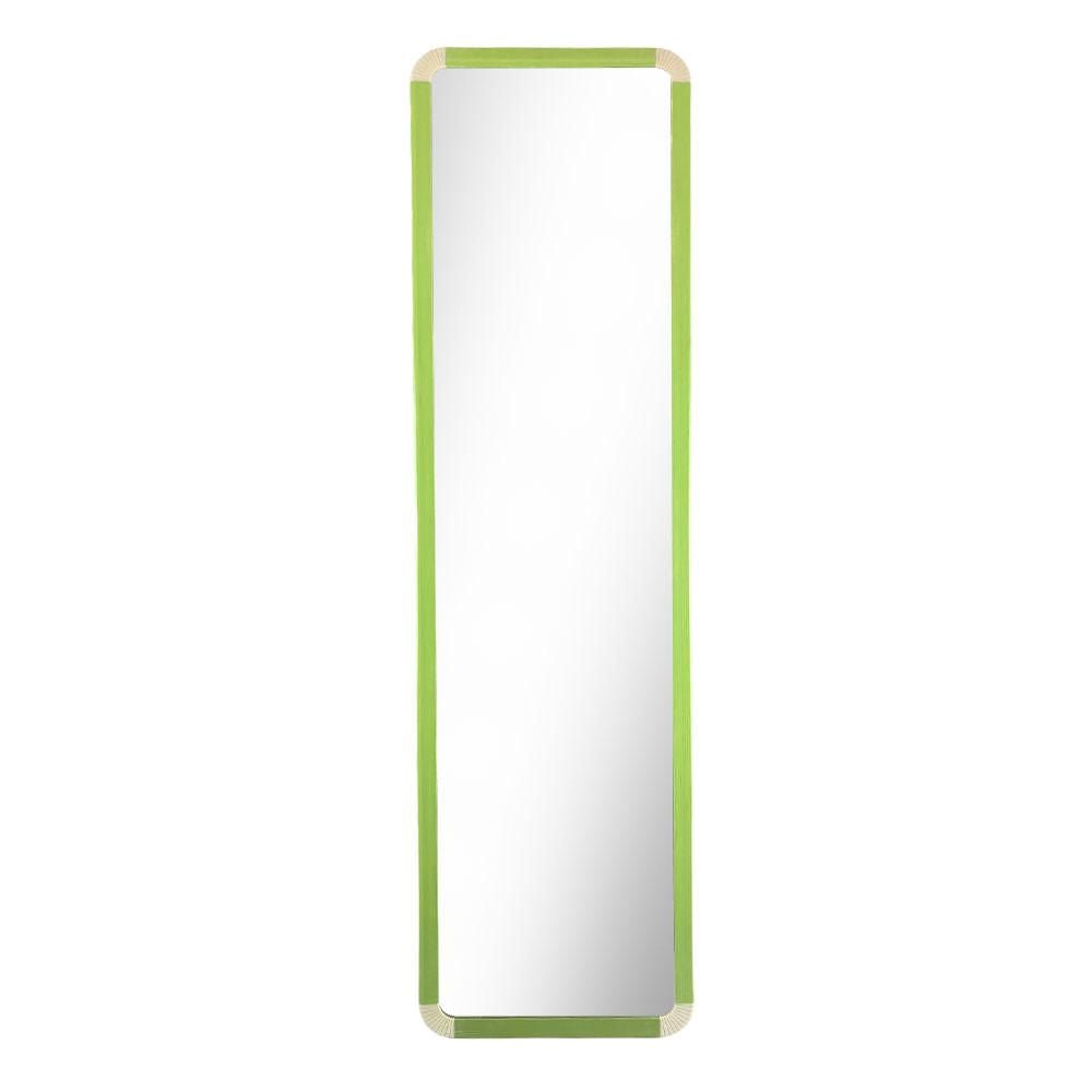 Espejo Decorativo Home 35 cm x 125 cm - Surtido