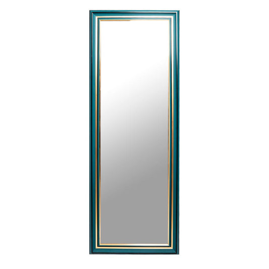 Espejo Decorativo Home Elegance 110 cm x 40 cm