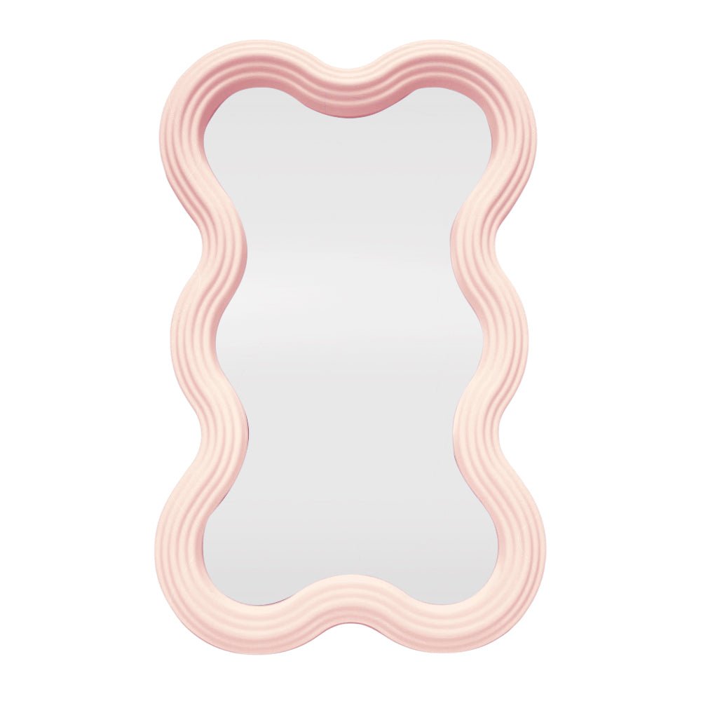Espejo Decorativo Home Elegance 14" x 9" / Surtido - Home Elegance - Titan.com.pa - 2100001274252