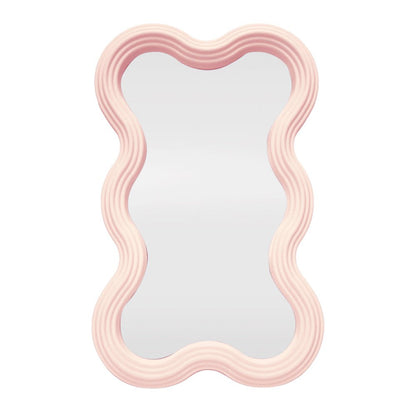 Espejo Decorativo Home Elegance 14" x 9" / Surtido - Home Elegance - Titan.com.pa - 2100001274252