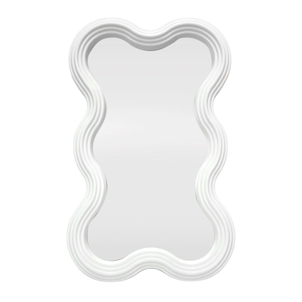 Espejo Decorativo Home Elegance 14" x 9" / Surtido - Home Elegance - Titan.com.pa - 2100001274252