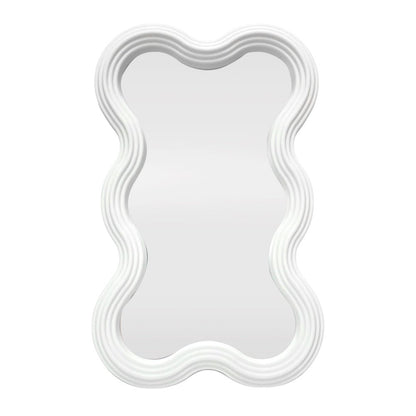 Espejo Decorativo Home Elegance 14" x 9" / Surtido - Home Elegance - Titan.com.pa - 2100001274252